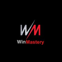 win mastery (@winmastery) 's Twitter Profile