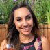 Katie Greenhalgh (@kt_greenhalgh) Twitter profile photo Katie Greenhalgh (@kt_greenhalgh) Twitter profile photo