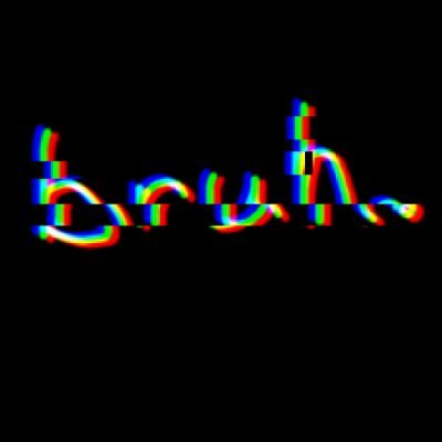 car_goes_nyoooo's profile picture. hi hello 
i am a bored animator
thanks for reading bio
bye