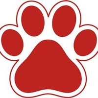 CHS Bobcat Counseling (@chsbobcatcouns1) 's Twitter Profile