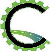 New Haven Coalition for Active Transportation (@nhcat1) 's Twitter Profile
