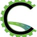 New Haven Coalition for Active Transportation (@NHCAT1) Twitter profile photo