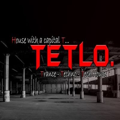@Tetlo12