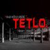 Tetlo. (@tetlo12) Twitter profile photo Tetlo. (@tetlo12) Twitter profile photo