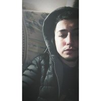 JRR10 (@joaquinr98) 's Twitter Profile