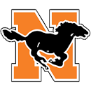 @NHSStangs1(@nhsstangs1) 's Twitter Profile Photo