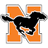 nhsstangs1 avatar
