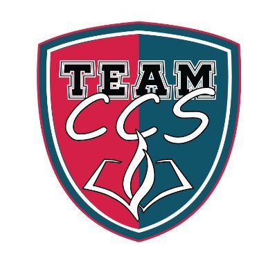 AberlyJennifer's profile picture. 