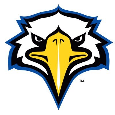 Official Twitter of Morehead State Baseball. 1983, 1993, 2015, & 2018 OVC Tournament Champions. 2015, 2018 CWS Regionals. #RoadToOmaha 🏆⚾️🦅