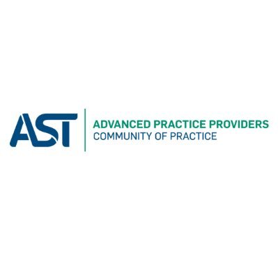 We represent Advanced Practice Providers (APPs), Nurse Practitioners and Physician Assistants who practice within the transplant community.