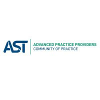 Advanced Practice Providers COP - AST (@ast_appcop) 's Twitter Profile