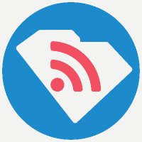 Understand SC (@understandsc) 's Twitter Profile