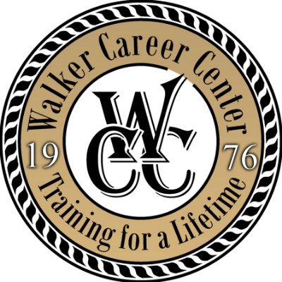 Twitter of the Family and Consumer Science department at Walker Career Center. Follow for current happenings in the FACS department.
