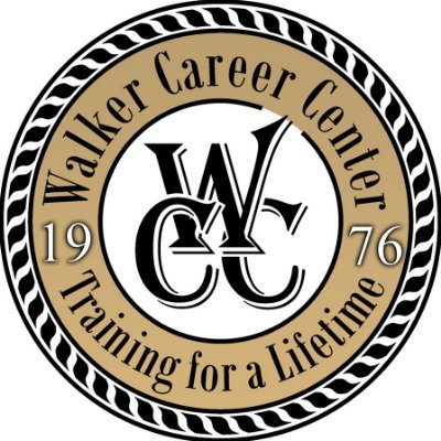 Twitter of the Family and Consumer Science department at Walker Career Center.  Follow for current happenings in the FACS department.