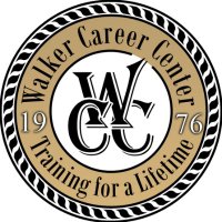 WCC FACS (@wcc_facs) 's Twitter Profile