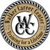 WCC FACS (@wcc_facs) Twitter profile photo WCC FACS (@wcc_facs) Twitter profile photo