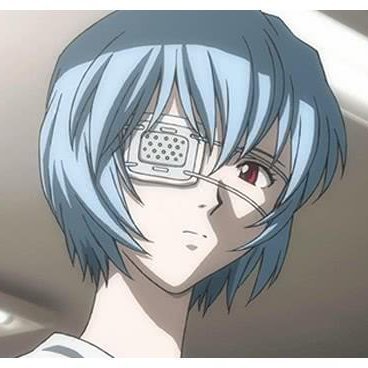 Raphael4Angel's profile picture. 獨與天地精神往來而不敖倪於萬物，不譴是非，以與世俗處。