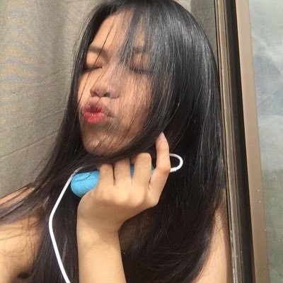 itsprncessamsn's profile picture. Eight teen (18) 🌈IG@itsmeprincesscortezsamson SOLID MANDIRIGMA 💪🏻