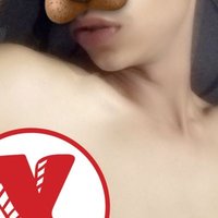 م 18 (@vpzj7kowvx8hne2) Twitter profile photo