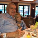 John Barlow - @JohnBar29202896 - Twitter