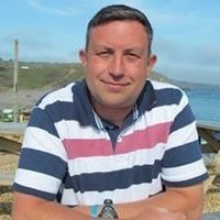 Andrew (@andrew79941036) 's Twitter Profile