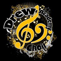 Voices of Drew (@drewchoir1) 's Twitter Profile