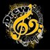 Voices of Drew (@drewchoir1) Twitter profile photo