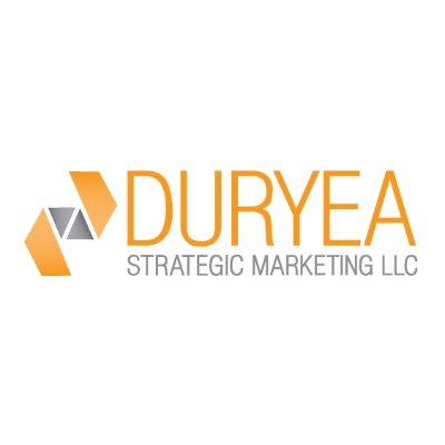 Duryea Strategic Marketing - Results for your business. Lead Gen, Increased Traffic, Customer Retention. 402.250.3928 / cheri@duryeastrategicmarketing.com
