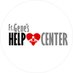 Father Gene's Help Center (@fathergenes) Twitter profile photo Father Gene's Help Center (@fathergenes) Twitter profile photo