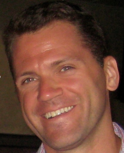 jdmoriarty72's profile picture. 