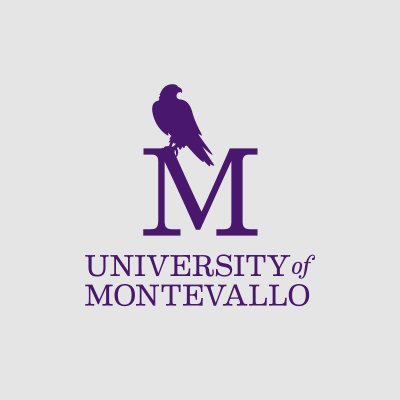 Official account of the University of Montevallo. U.S. News & World Report Best Colleges 2022-2023 #YouBelongAtMontevallo