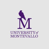University of Montevallo(@Montevallo) 's Twitter Profileg