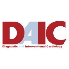 Publisher of Diagnostic and Interventional Cardiology magazine -- Technology/Device Resource for Diagnostic & Interventional Cardiology Professionals.