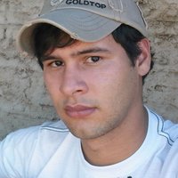 Rafael M Costa (@leafarrafael1) 's Twitter Profile