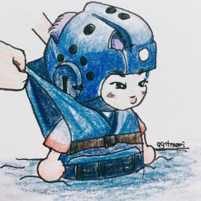 끄읏さんのプロフィール画像