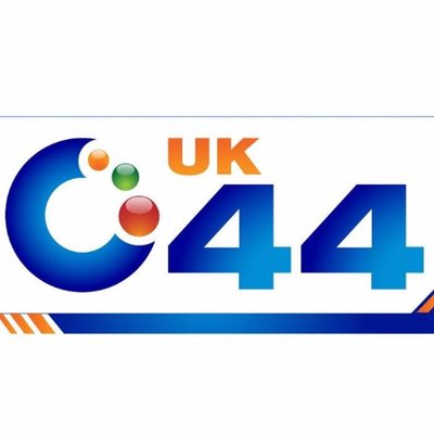 Official UK44 account. The United Kingdom's first news and current affairs channel for the Pakistani diaspora.