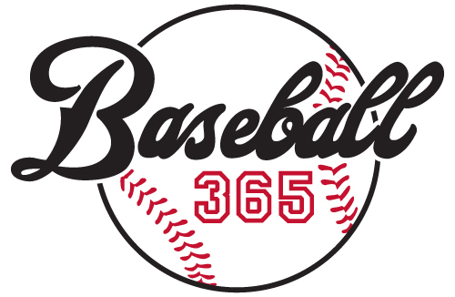 Baseball 365 (Est. 2011) is the best #baseball and #softball specialty store in 🇺🇸 IG: thebaseball365