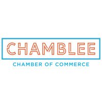 Chamblee Chamber (@chambleechamber) 's Twitter Profile