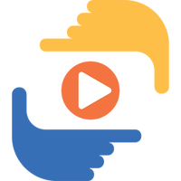 diyvideostudio.com (@diyvideostudio) 's Twitter Profile
