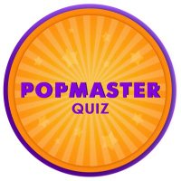 Popmaster (@popmastertm) 's Twitter Profile Photo Popmaster (@popmastertm) 's Twitter Profile Photo