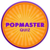 Popmaster(@PopmasterTM) 's Twitter Profile Photo