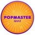 Popmaster (@PopmasterTM) Twitter profile photo