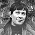 Joe Orton (@joeortonwriter) Twitter profile photo Joe Orton (@joeortonwriter) Twitter profile photo