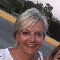 Carol Green - @MummyGreen50 Twitter Profile Photo