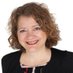 Sylvie Belleville (@sylviebellevil1) Twitter profile photo Sylvie Belleville (@sylviebellevil1) Twitter profile photo