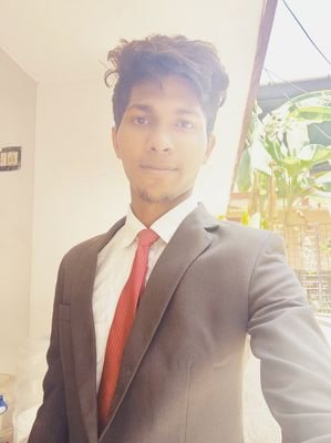 BE COOL AND ALWAYS COOL