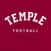 @Temple_FB