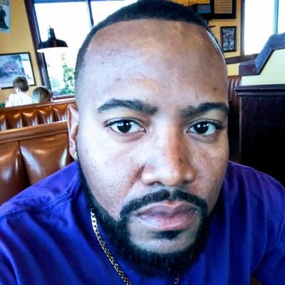 up and coming content creator for NBA2K21 and BLACKOPS CW on XBOX.
big hearted fella...but I dont play bout my money....love my wife kids, food, and gaming..100