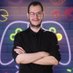 Yavuz Samur (@yavuzsamur) Twitter profile photo Yavuz Samur (@yavuzsamur) Twitter profile photo