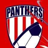 Cy-Springs Boys Soccer(@CySpringsSoccer) 's Twitter Profile Photo